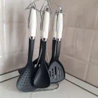 سرویس کفگیر ملاقه