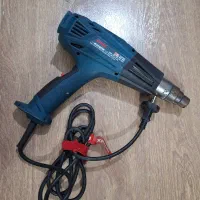 سشوار صنعتی رونیکس
