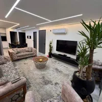 فروش-آپارتمان-3-خواب-خیابان-جانبازان