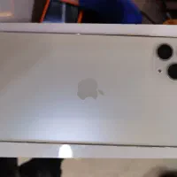 11 Pro max|موبایل|برخوار, |دیوار