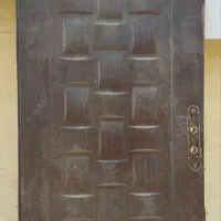 فردش ۵ عدد در سالم
