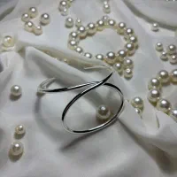 اکسسوری (گردنبند، انگشتر، گوشواره)