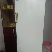 فریزر پارس