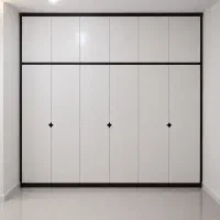 کمد کابینت اقساط