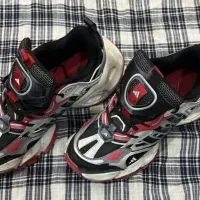 کتونی ادیداس بلنسیاگا xlg runner