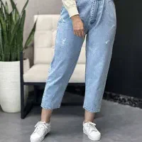 لباس های نو از ۱۰۰