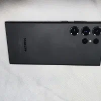 s23ultra|موبایل|زرند, |دیوار