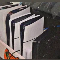 تعمیرات کنسول بازی و دسته و نصب بازی دائمی ضمانتی