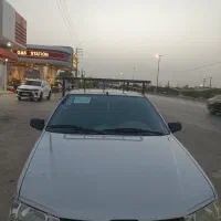 آریسان 2