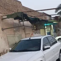 سمندسورن مدل۹۰