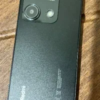 Redmi Note 14S