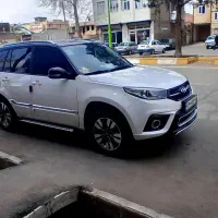mvm x33s مدل ۹۹ برج ۱۰