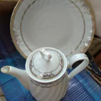 ظروف