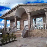 خانه-اجاره