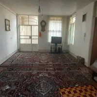 رهن و کرایه خانه ویلایی در میعاد34