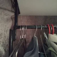 جالباسی  شیک بادوام