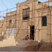 شاگرد برای سنگ کاری