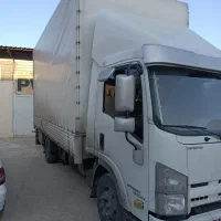 باربری اسباب کشی کارگرمنزل صدراگلستان بهشتی تضمینی