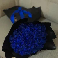 دسته گل روبانی / باکس / پول آرایی