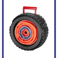 کیت خودرویی