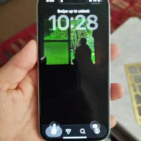 iphone 15 normal