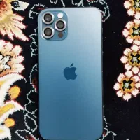 12پروiphone|موبایل|مهاباد (آذربایجان غربی), |دیوار