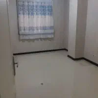 فروش آپارتمان 120متری/مهرویلا/پارکینگ اختصاصی|فروش آپارتمان|کرج, گلشهر|دیوار