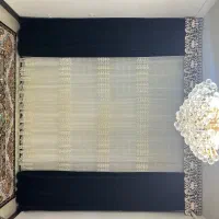 لوستر کریستالی