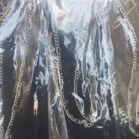 عمده بدلیجات