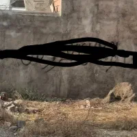 زمین فروشی فاضل آباد
