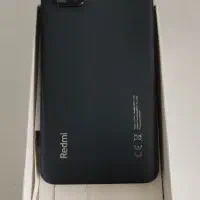 نوت 11اس