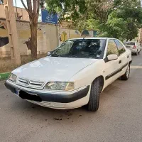 زانتیا ۸۹