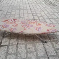میز اتو