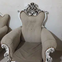 مبل ۷نفره