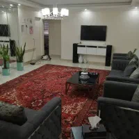 فروش مبل