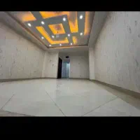 95-متری-وکالتی-عبادی-حرم-مطهر-2-خواب-واحد-صفر