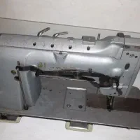 چرخ سنگر دوسوزنه ضخیم دوز سالم