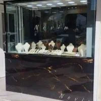 نصب توسط تیم مجرب گاوصندوق اسانسوری ستون محرک