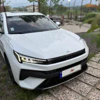 kmcj7 1403 سفید