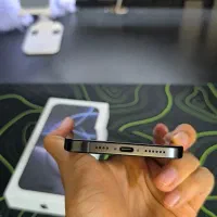 16ProMax 256g 99%|موبایل|همدان, |دیوار