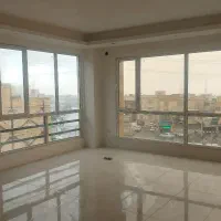 ۱۳۲ متر ۳ خواب فاز صفر / تحویل تیر