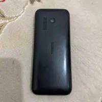 نوکیا 105