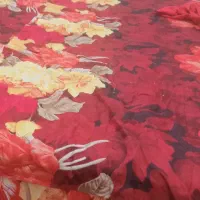 دو عدد تخت خواب دونفره با دوتاعسلی