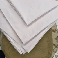 پارچه رومبلی یا روتختی نو