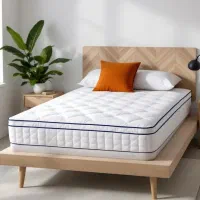 تولید انواع تشک طبی
