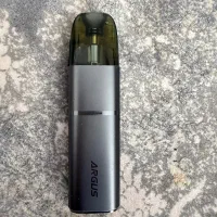 پاد ارگاس g3 مینی