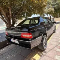 پژوslx|خودرو سواری و وانت|رفسنجان, |دیوار
