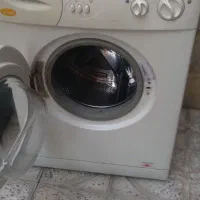لباسشویی ابسال ۹۰۰۰۰۰۰