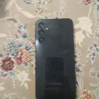 سامسونگ