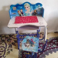 میز تحریر